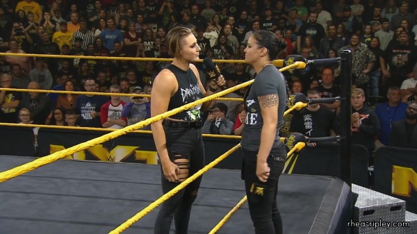 WWE_NXT_NOV__272C_2019_0794.jpg