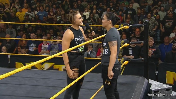 WWE_NXT_NOV__272C_2019_0797.jpg