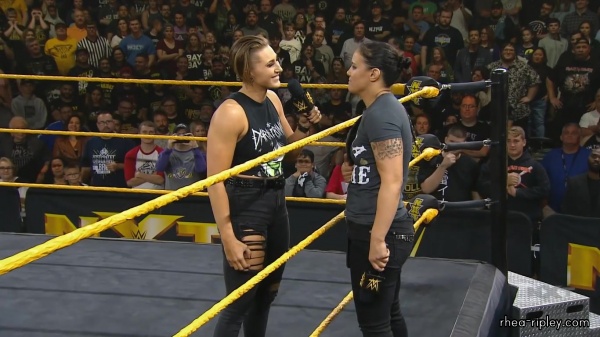 WWE_NXT_NOV__272C_2019_0798.jpg