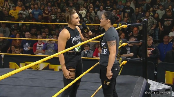 WWE_NXT_NOV__272C_2019_0799.jpg