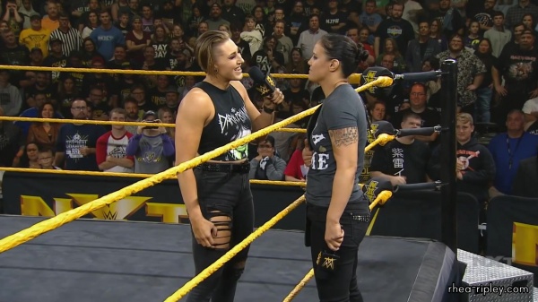 WWE_NXT_NOV__272C_2019_0800.jpg