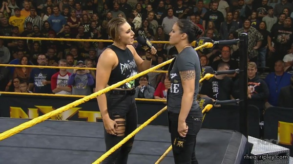 WWE_NXT_NOV__272C_2019_0802.jpg