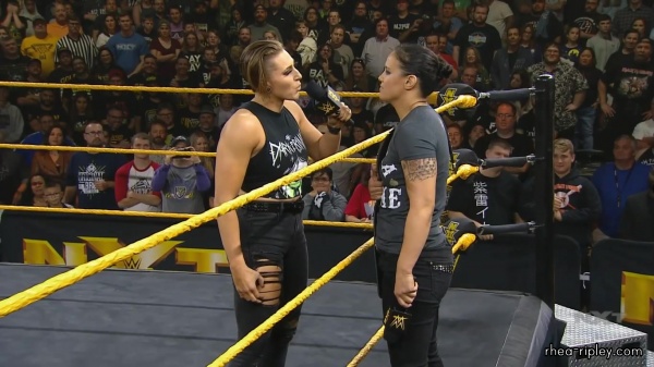 WWE_NXT_NOV__272C_2019_0803.jpg