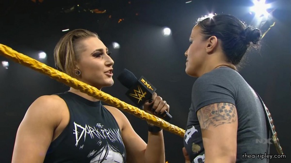 WWE_NXT_NOV__272C_2019_0805.jpg