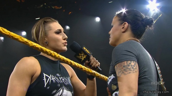 WWE_NXT_NOV__272C_2019_0806.jpg