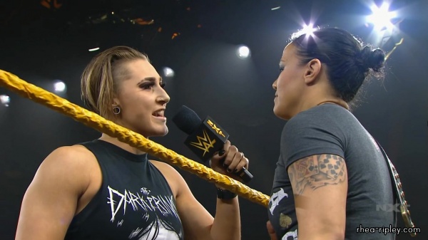 WWE_NXT_NOV__272C_2019_0807.jpg