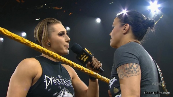 WWE_NXT_NOV__272C_2019_0809.jpg