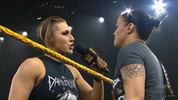 WWE_NXT_NOV__272C_2019_0810.jpg