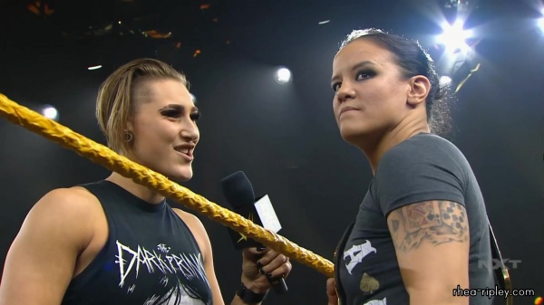 WWE_NXT_NOV__272C_2019_0820.jpg