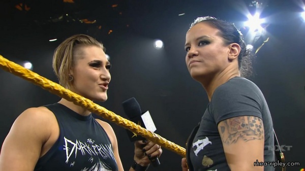 WWE_NXT_NOV__272C_2019_0821.jpg