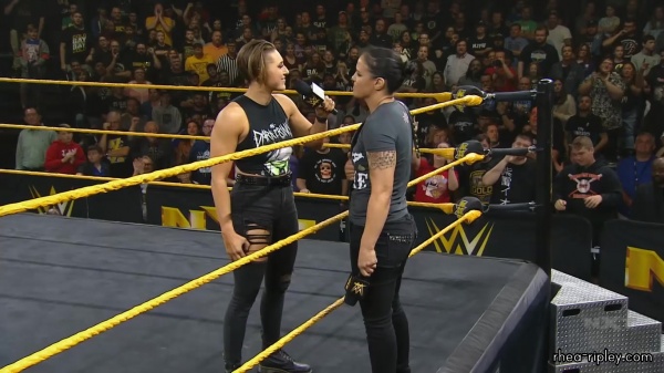 WWE_NXT_NOV__272C_2019_0830.jpg