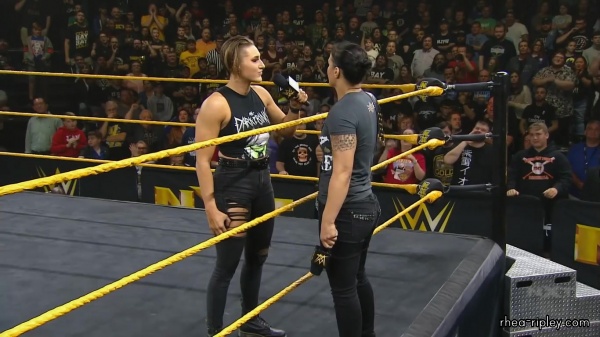 WWE_NXT_NOV__272C_2019_0831.jpg