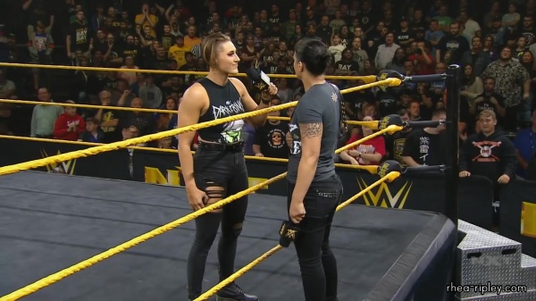 WWE_NXT_NOV__272C_2019_0832.jpg