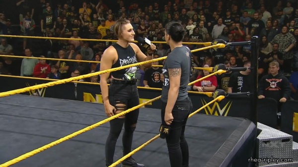 WWE_NXT_NOV__272C_2019_0833.jpg