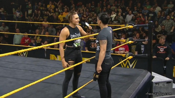 WWE_NXT_NOV__272C_2019_0834.jpg