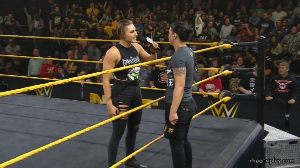 WWE_NXT_NOV__272C_2019_0835.jpg