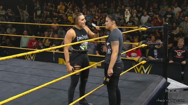 WWE_NXT_NOV__272C_2019_0837.jpg