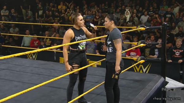 WWE_NXT_NOV__272C_2019_0838.jpg