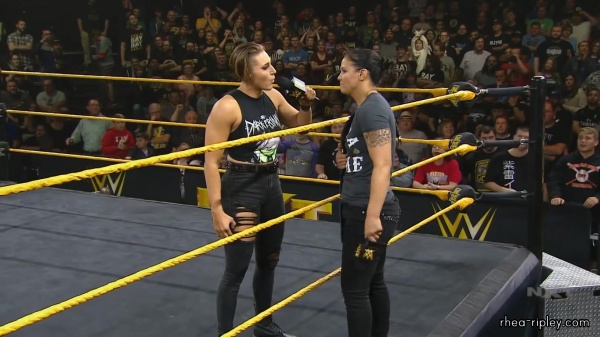 WWE_NXT_NOV__272C_2019_0839.jpg