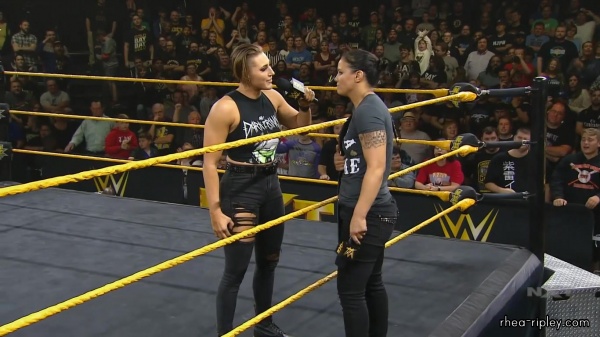 WWE_NXT_NOV__272C_2019_0840.jpg