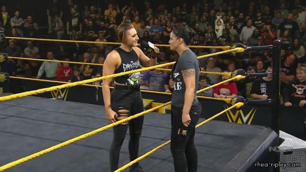 WWE_NXT_NOV__272C_2019_0841.jpg