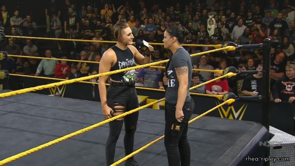 WWE_NXT_NOV__272C_2019_0842.jpg