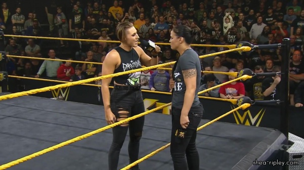 WWE_NXT_NOV__272C_2019_0843.jpg