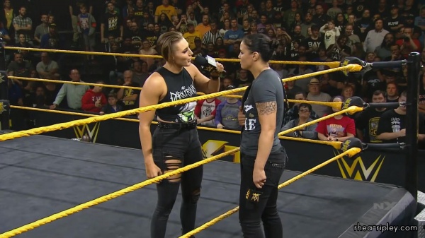 WWE_NXT_NOV__272C_2019_0845.jpg