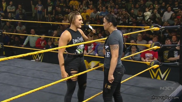 WWE_NXT_NOV__272C_2019_0847.jpg