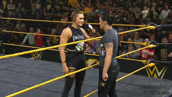 WWE_NXT_NOV__272C_2019_0848.jpg