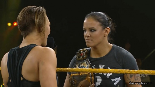 WWE_NXT_NOV__272C_2019_0851.jpg