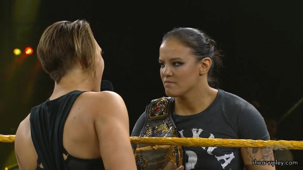 WWE_NXT_NOV__272C_2019_0852.jpg