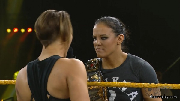 WWE_NXT_NOV__272C_2019_0853.jpg