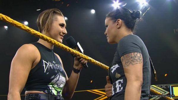 WWE_NXT_NOV__272C_2019_0855.jpg