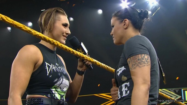 WWE_NXT_NOV__272C_2019_0856.jpg