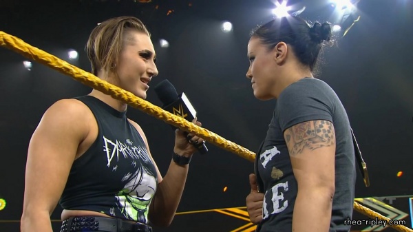 WWE_NXT_NOV__272C_2019_0857.jpg