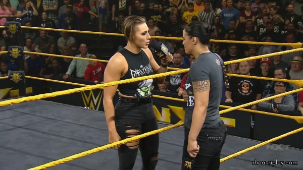 WWE_NXT_NOV__272C_2019_0859.jpg