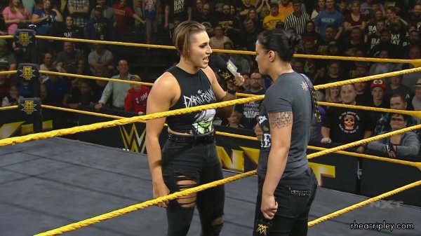 WWE_NXT_NOV__272C_2019_0860.jpg