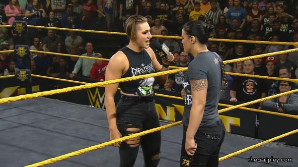 WWE_NXT_NOV__272C_2019_0861.jpg