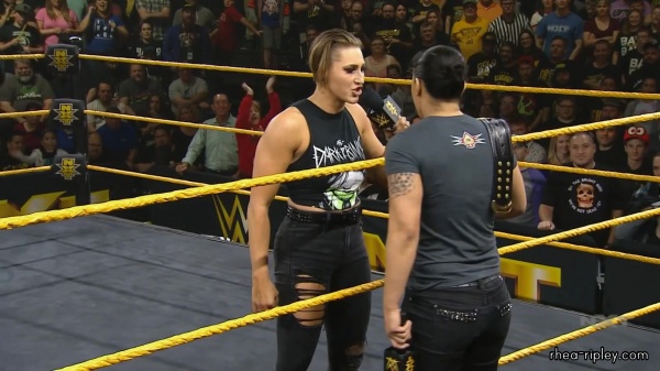 WWE_NXT_NOV__272C_2019_0865.jpg