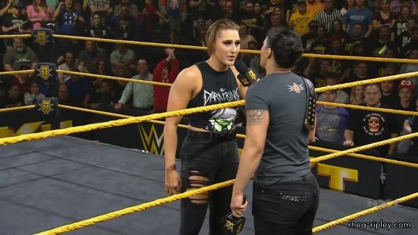 WWE_NXT_NOV__272C_2019_0866.jpg