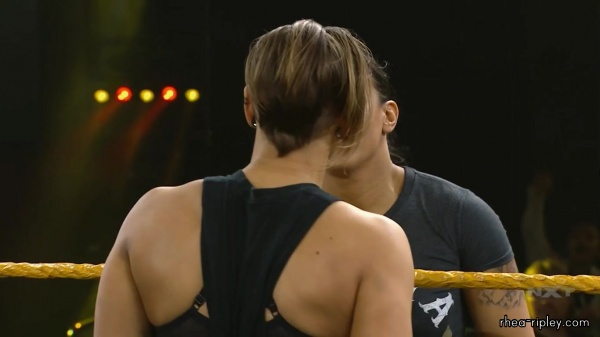 WWE_NXT_NOV__272C_2019_0869.jpg