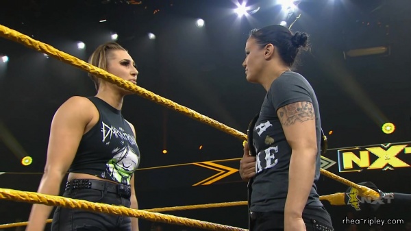 WWE_NXT_NOV__272C_2019_0873.jpg