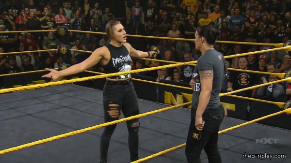 WWE_NXT_NOV__272C_2019_0876.jpg