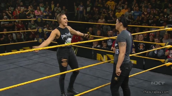 WWE_NXT_NOV__272C_2019_0877.jpg