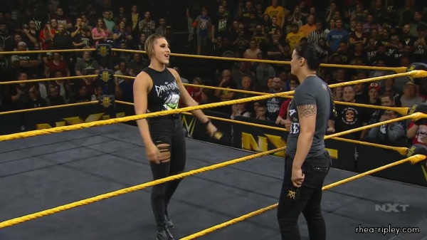 WWE_NXT_NOV__272C_2019_0878.jpg