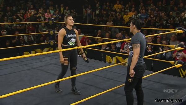 WWE_NXT_NOV__272C_2019_0880.jpg