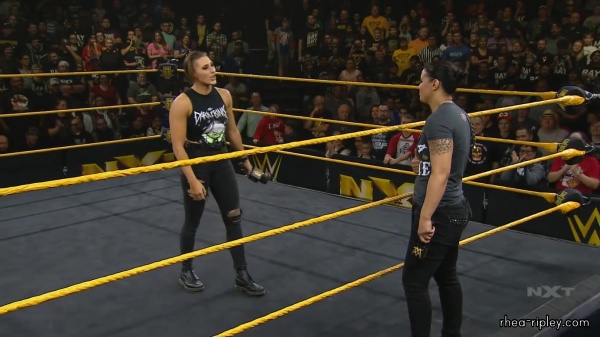 WWE_NXT_NOV__272C_2019_0881.jpg