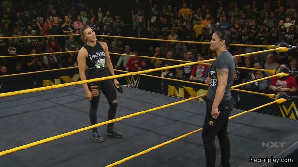 WWE_NXT_NOV__272C_2019_0882.jpg