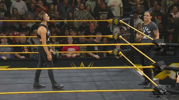 WWE_NXT_NOV__272C_2019_0883.jpg